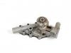 Others PUMP ASM; WATER:8-97069387-0