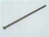 Others ROD; PUSH:8-97069575-2