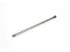 Others ROD; PUSH:8-97071673-0