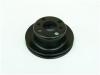 Others PULLEY; CR/SHF:8-97074712-0