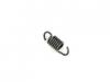 Others SPRING; MAIN,LEVER:8-97076904-0