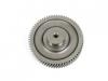 过桥齿 GEAR; IDLER:8-97081928-0