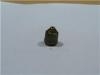 VALVE; DELIVERY,INJ PUMP 出油阀K16:8-97083346-0