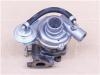 Others TURBOCHARGER ASM:8-97084072-0