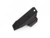RUBBER; ENG FOOT,FRT 发动机脚胶LH:8-97085123-0