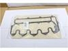 sealing system 气门室盖密封垫:8-97085886-0