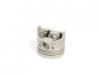 PISTON; O/S=0.25 活塞+0.25:8-97087105-0