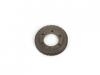 GEAR; DRIVE,INJ PUMP 高压泵齿:8-97089848-2
