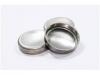 sealing system 水盖 D=40:8-97096824-0