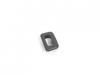 GUIDE; HOLE,DOOR LOCK KNOB 门的座:8-97098545-3