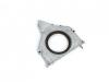 Others COVER; GEAR CASE:8-97102450-1