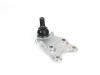 JOINT ASM; BALL,LWR CONT ARM 转向下球头:8-97103437-0