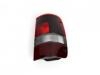后灯总成LH LAMP ASM; RR COMB:8-97103735-1