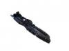 LINER; FENDER 前叶子板内衬板LH:8-97103849-2