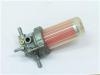 filtration system 油水分离器:8-97104189-1
