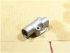 Others PIPE; WATER OUTLET:8-97104750-0