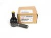ROD END; TIE ROD 横拉杆球头LH:8-97107349-2