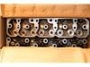 Engine & cyliner head 气缸盖:8-97109642-1