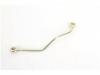 Others PIPE; OIL,GEAR CASE:8-97113336-1