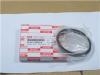 活塞环STD:8-97113503-0