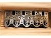 Engine & cyliner head 气缸盖:8-97114713-1