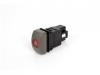 Others SWITCH; HAZARD:8-97117657-0