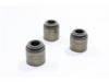 sealing system 气门油封:8-97120167-0