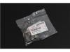 sealing system 气门油封:8-97120307-0