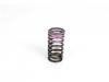 Others SPRING; VLV,INNER:8-97120911-0