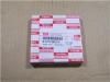 RING SET; PISTON,STANDARD 活塞环[三道]:8-97123833-0