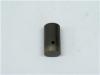 TAPPET; VALVE:8-97124369-0