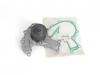 水泵 PUMP ASM; WATER,W/GASKET:8-97125975-0
