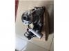 Others PUMP ASM; WATER:8-97126189-0