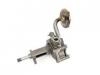 机油泵 PUMP ASM; OIL:8-97128110-0