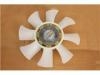 FAN; COOLING:8-97128531-0