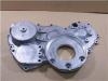 Others COVER; GEAR CASE:8-97129830-0