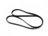 BELT; A/C CMPR:8-97130560-0