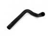 Others HOSE; WATER,RAD OUTLET:8-97131314-0