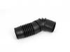filtration system 空气管:8-97131727-0