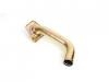PIPE; WATER,INL:8-97131884-2