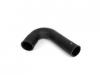Others HOSE; WATER, RAD INL:8-97133142-0