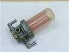 filtration system 油水分离器:8-97136319-0