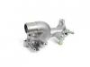 MANIFOLD; WATER:8-97136345-2