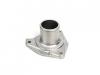 Others PIPE; WATER OUTLET:8-97138003-2