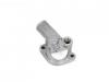 Others PIPE; WATER OUTLET:8-97139712-0