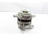 发电机总成24V/20A GENERATOR ASM:8-97143329-0
