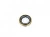 SEAL; OIL,INJ PUMP 高压泵油封:8-97147034-0