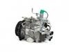 PUMP ASM; INJ 高压泵:8-97147965-0