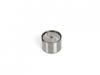 TAPPET; VALVE:8-97148296-1