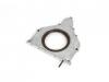 RETAINER; CR/SHF:8-97149390-1